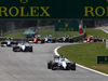 Wallpaper GP AUSTRIA 2014 1366x768, Sfondi Desktop F1