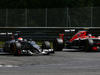 Wallpaper GP AUSTRIA 2014 1366x768, Sfondi Desktop F1