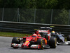Wallpaper GP AUSTRIA 2014 1366x768, Sfondi Desktop F1