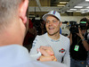 Wallpaper GP AUSTRIA 2014 1366x768, Sfondi Desktop F1
