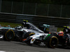 Wallpaper GP AUSTRIA 2014 1366x768, Sfondi Desktop F1