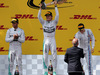 Wallpaper GP AUSTRIA 2014 1366x768, Sfondi Desktop F1
