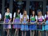 Wallpaper GP AUSTRIA 2014 1366x768, Sfondi Desktop F1