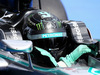 Wallpaper GP AUSTRIA 2014 1366x768, Sfondi Desktop F1