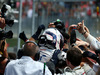 Wallpaper GP AUSTRIA 2014 1366x768, Sfondi Desktop F1