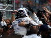 Wallpaper GP AUSTRIA 2014 1366x768, Sfondi Desktop F1