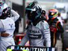 Wallpaper GP AUSTRIA 2014 1366x768, Sfondi Desktop F1