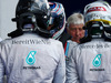 Wallpaper GP AUSTRIA 2014 1366x768, Sfondi Desktop F1