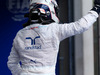 Wallpaper GP AUSTRIA 2014 1366x768, Sfondi Desktop F1