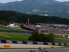 Wallpaper GP AUSTRIA 2014 1366x768, Sfondi Desktop F1