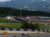 Wallpaper GP AUSTRIA 2014 1366x768, Sfondi Desktop F1