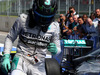 Wallpaper GP AUSTRIA 2014 1366x768, Sfondi Desktop F1