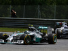 Wallpaper GP AUSTRIA 2014 1366x768, Sfondi Desktop F1