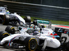 Wallpaper GP AUSTRIA 2014 1366x768, Sfondi Desktop F1