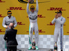 Wallpaper GP AUSTRIA 2014 1366x768, Sfondi Desktop F1