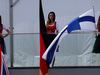 Wallpaper GP AUSTRIA 2014 1366x768, Sfondi Desktop F1