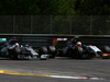 Wallpaper GP AUSTRIA 2014 1366x768, Sfondi Desktop F1