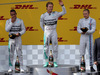 Wallpaper GP AUSTRIA 2014 1366x768, Sfondi Desktop F1