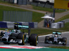 Wallpaper GP AUSTRIA 2014 1366x768, Sfondi Desktop F1