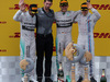 Wallpaper GP AUSTRIA 2014 1366x768, Sfondi Desktop F1