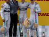 Wallpaper GP AUSTRIA 2014 1366x768, Sfondi Desktop F1