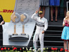 Wallpaper GP AUSTRIA 2014 1366x768, Sfondi Desktop F1