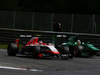 Wallpaper GP AUSTRIA 2014 1366x768, Sfondi Desktop F1