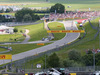 Wallpaper GP AUSTRIA 2014 1366x768, Sfondi Desktop F1