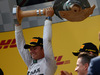 Wallpaper GP AUSTRIA 2014 1366x768, Sfondi Desktop F1