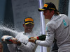 Wallpaper GP AUSTRIA 2014 1366x768, Sfondi Desktop F1