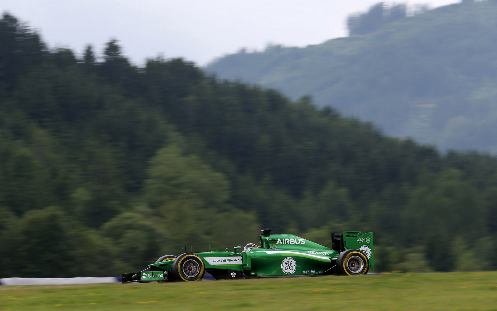 GP AUSTRIA 1680x1050
