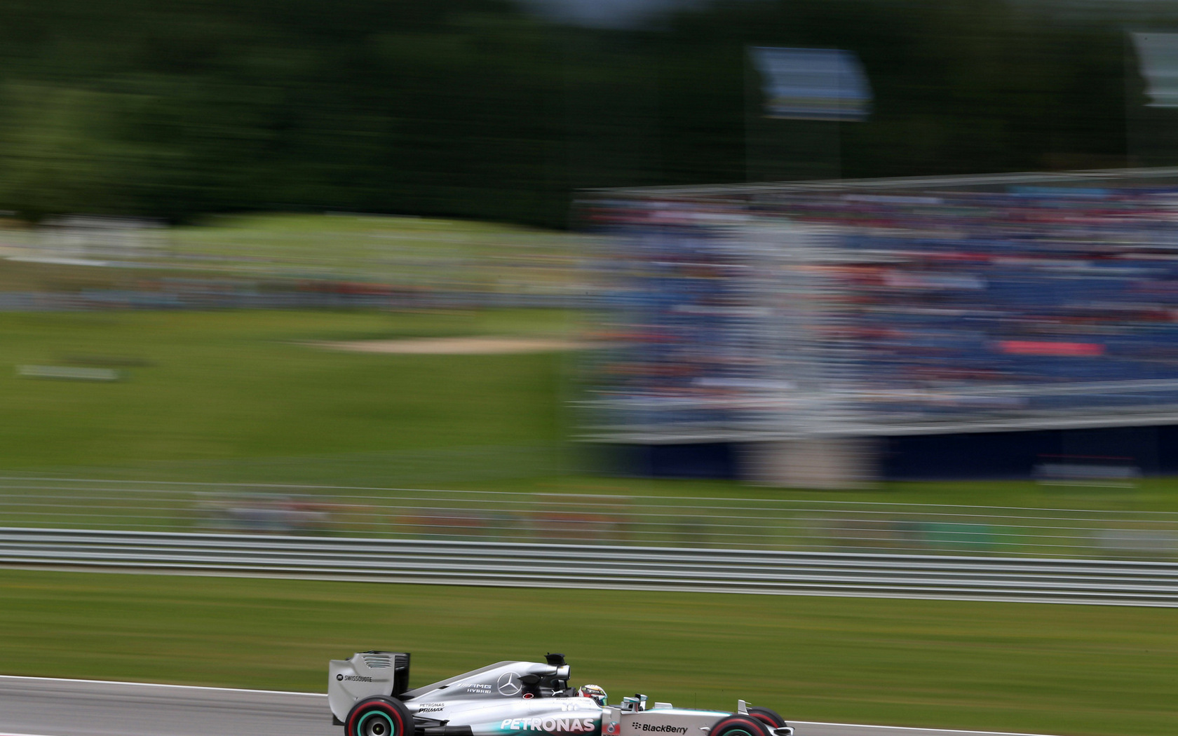 GP AUSTRIA 1680x1050