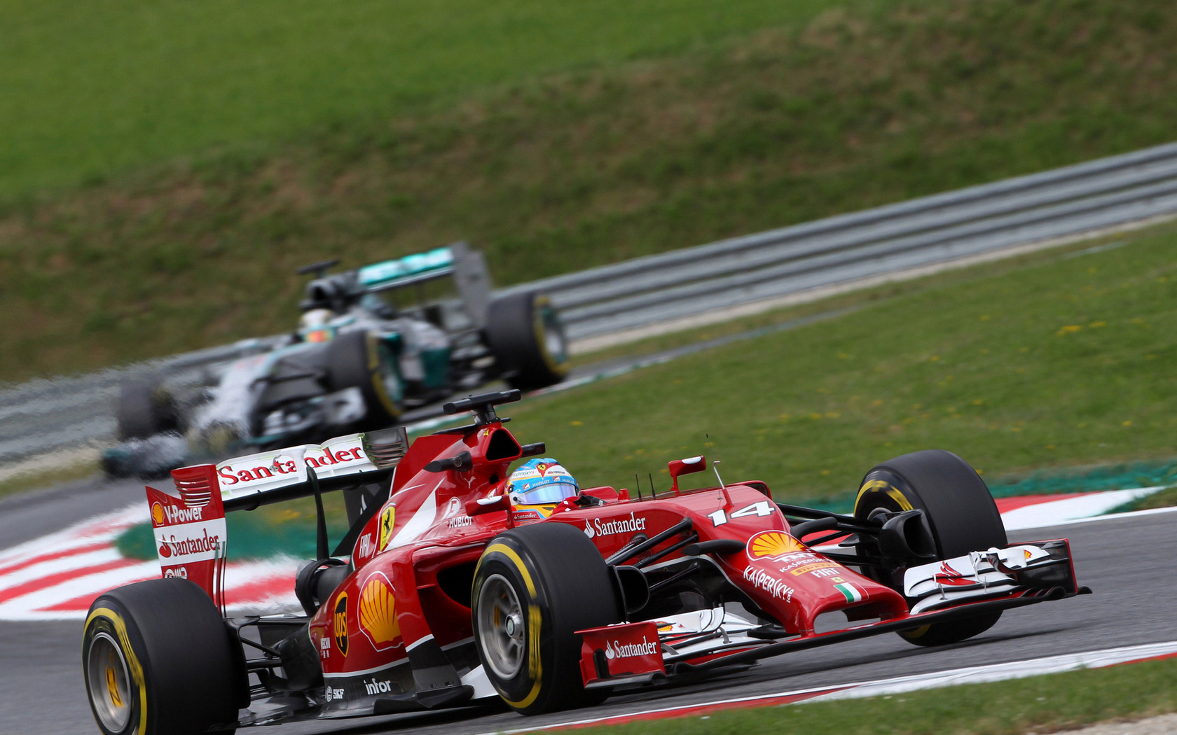 GP AUSTRIA 1680x1050