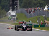 Wallpaper GP AUSTRIA 2014 1680x1050, Sfondi Desktop F1