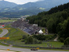 GP AUSTRIA 1680x1050