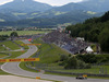 GP AUSTRIA 1680x1050