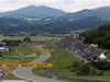 GP AUSTRIA 1680x1050