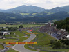 GP AUSTRIA 1680x1050