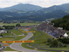 GP AUSTRIA 1680x1050