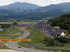 GP AUSTRIA 1680x1050