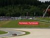 GP AUSTRIA 1680x1050