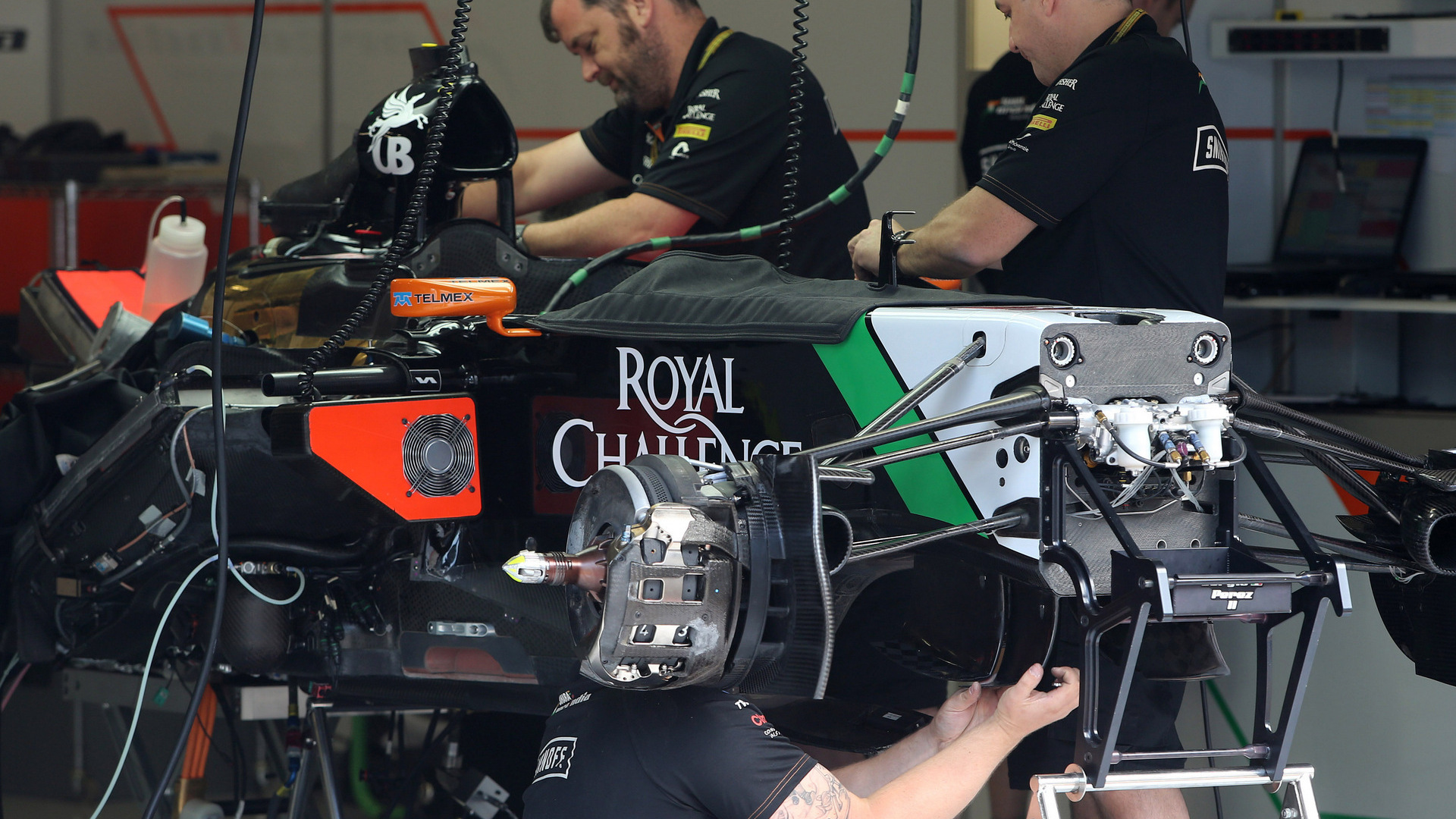GP AUSTRIA 1920x1080
