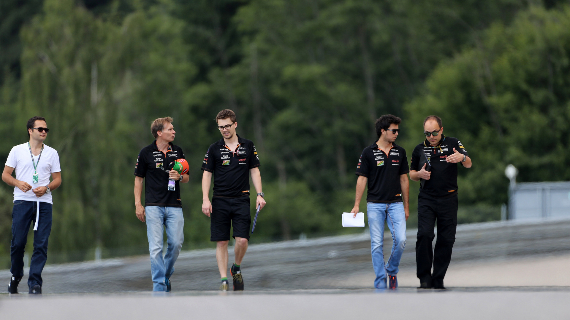 GP AUSTRIA 1920x1080