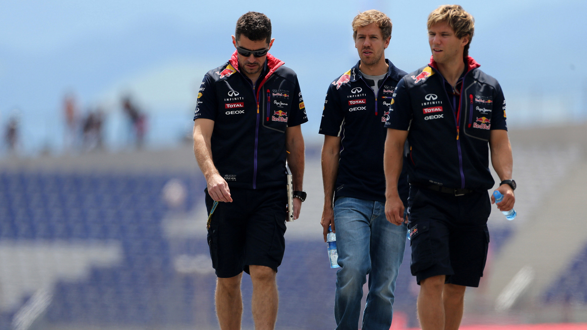 GP AUSTRIA 1920x1080