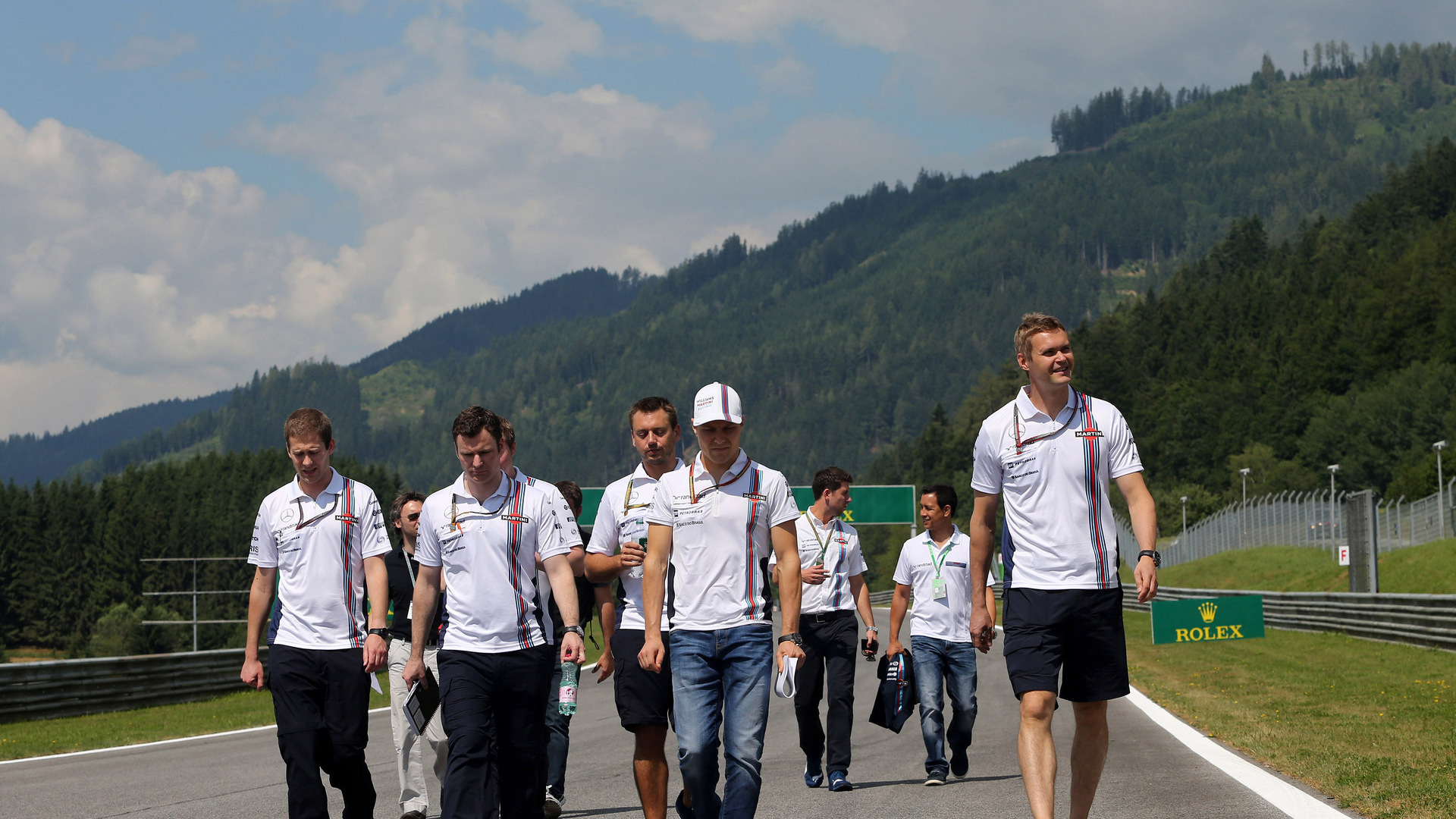 GP AUSTRIA 1920x1080