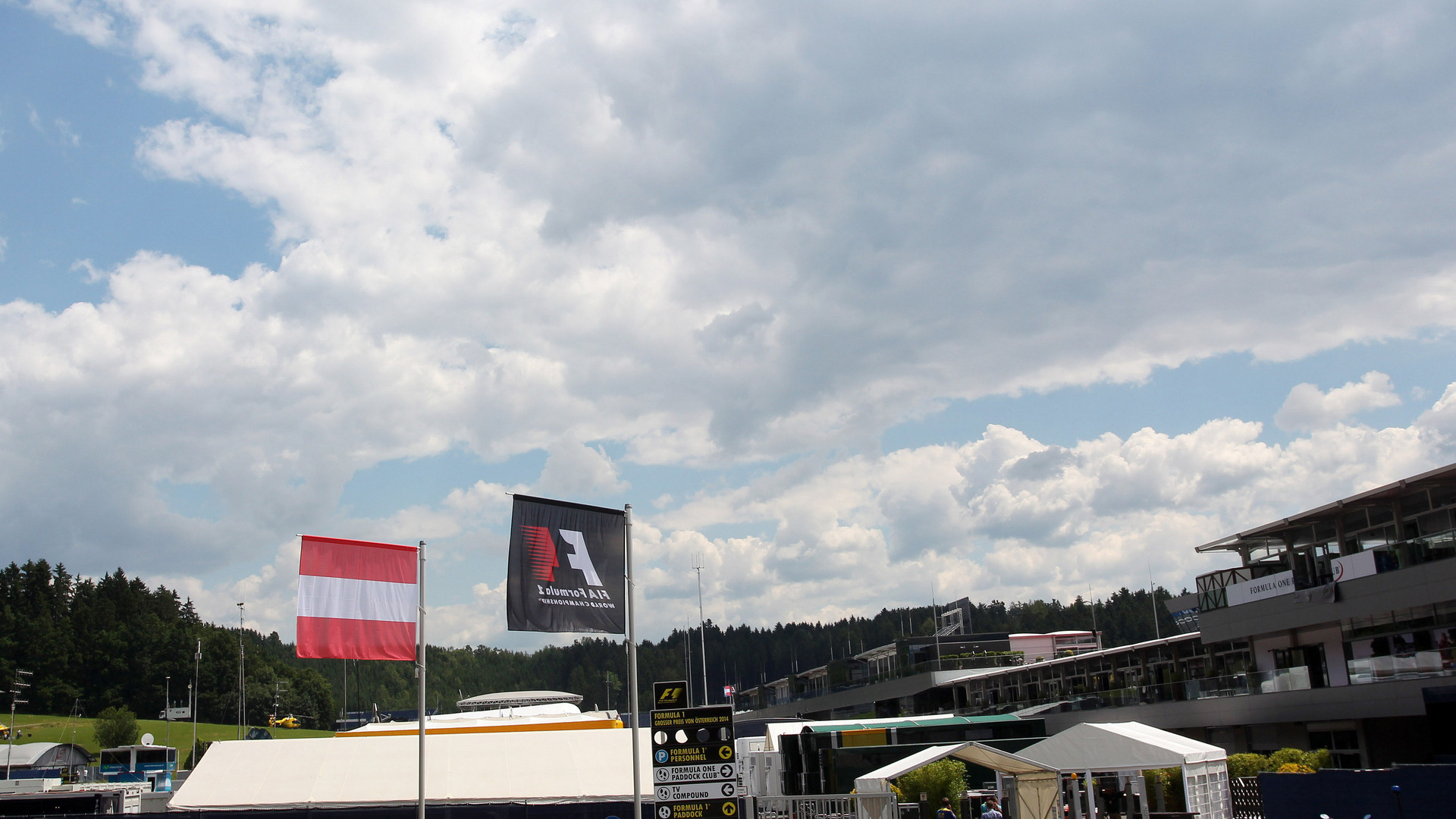 GP AUSTRIA 1920x1080