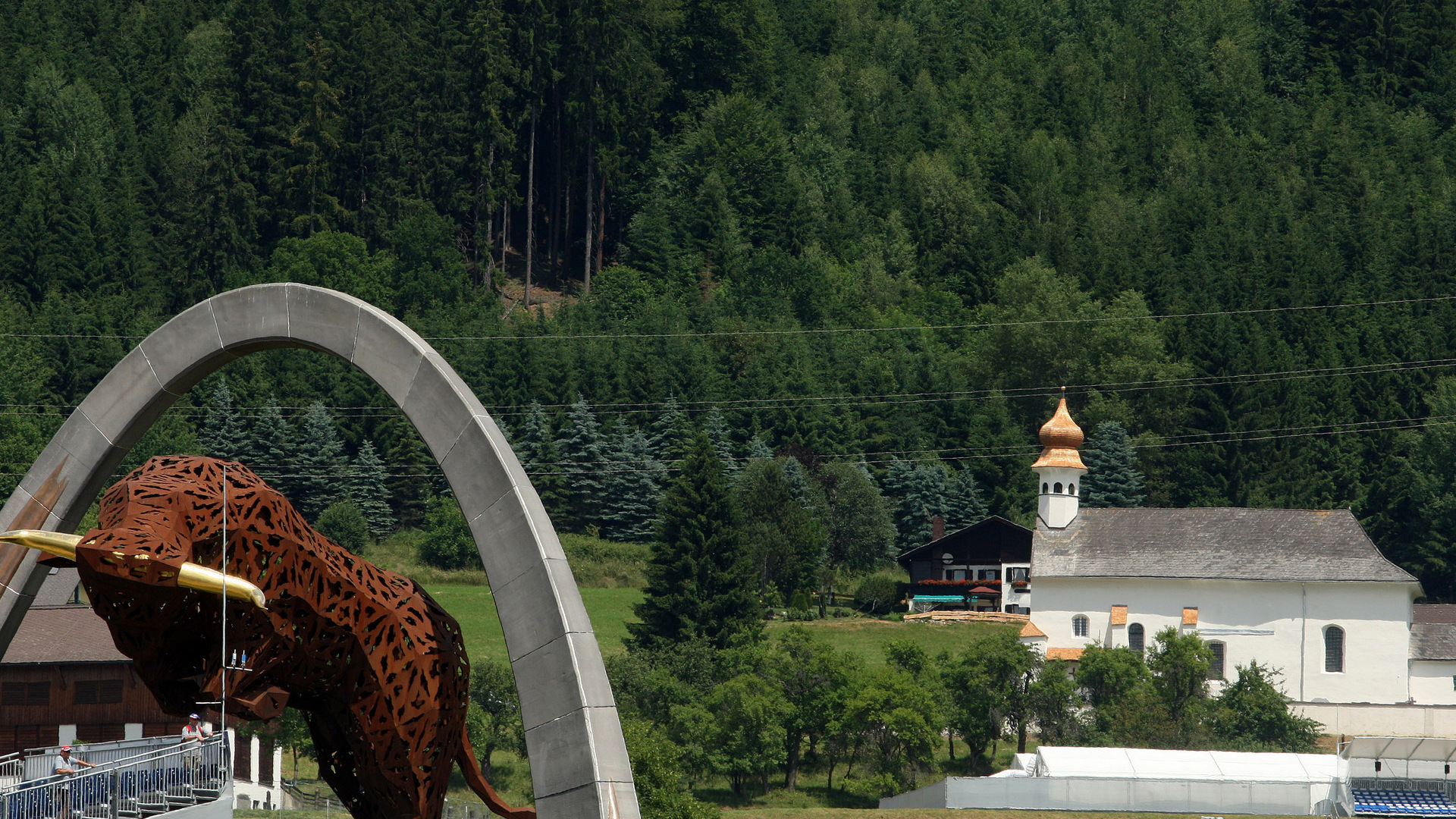 GP AUSTRIA 1920x1080