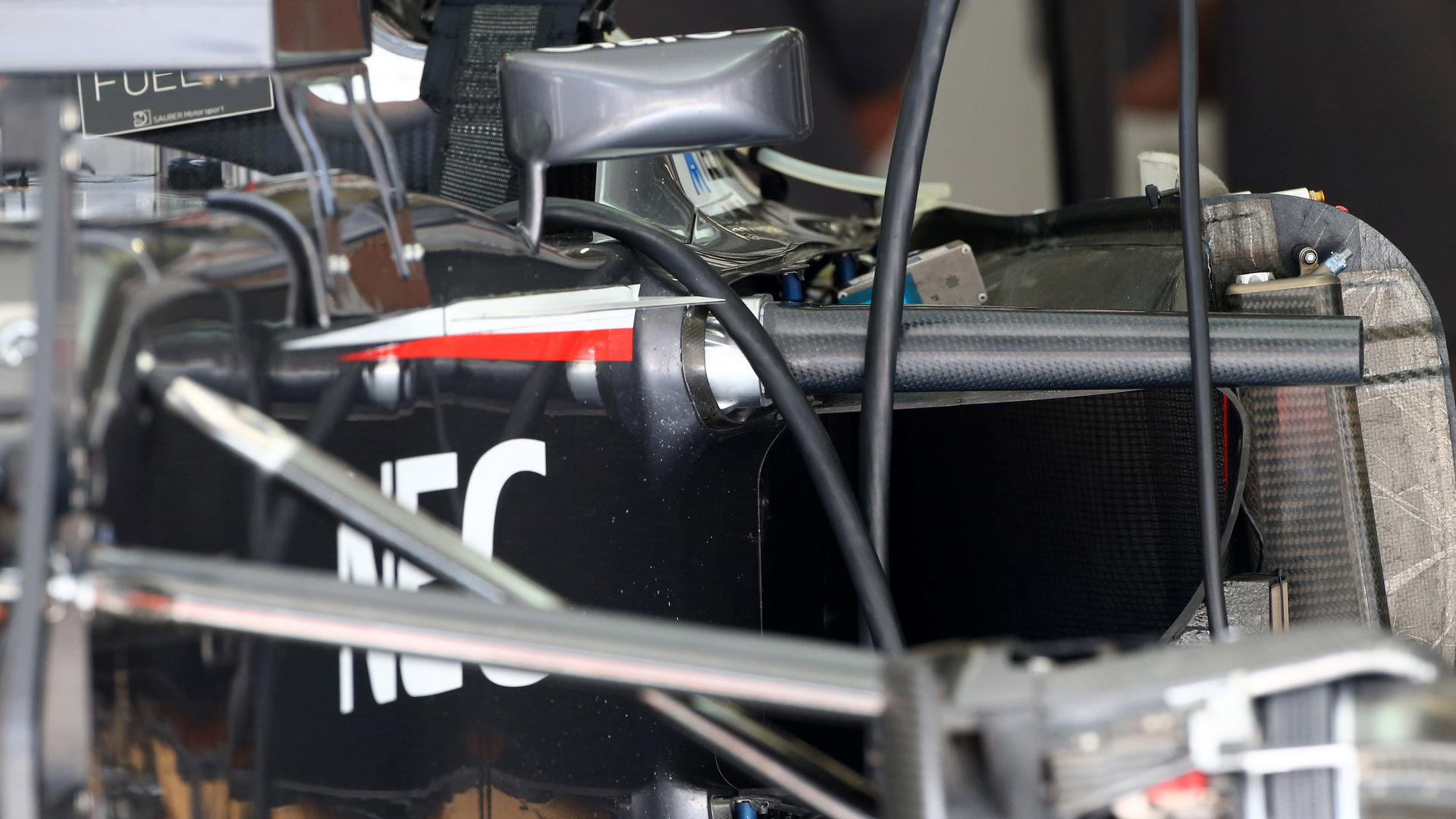 GP AUSTRIA 1920x1080