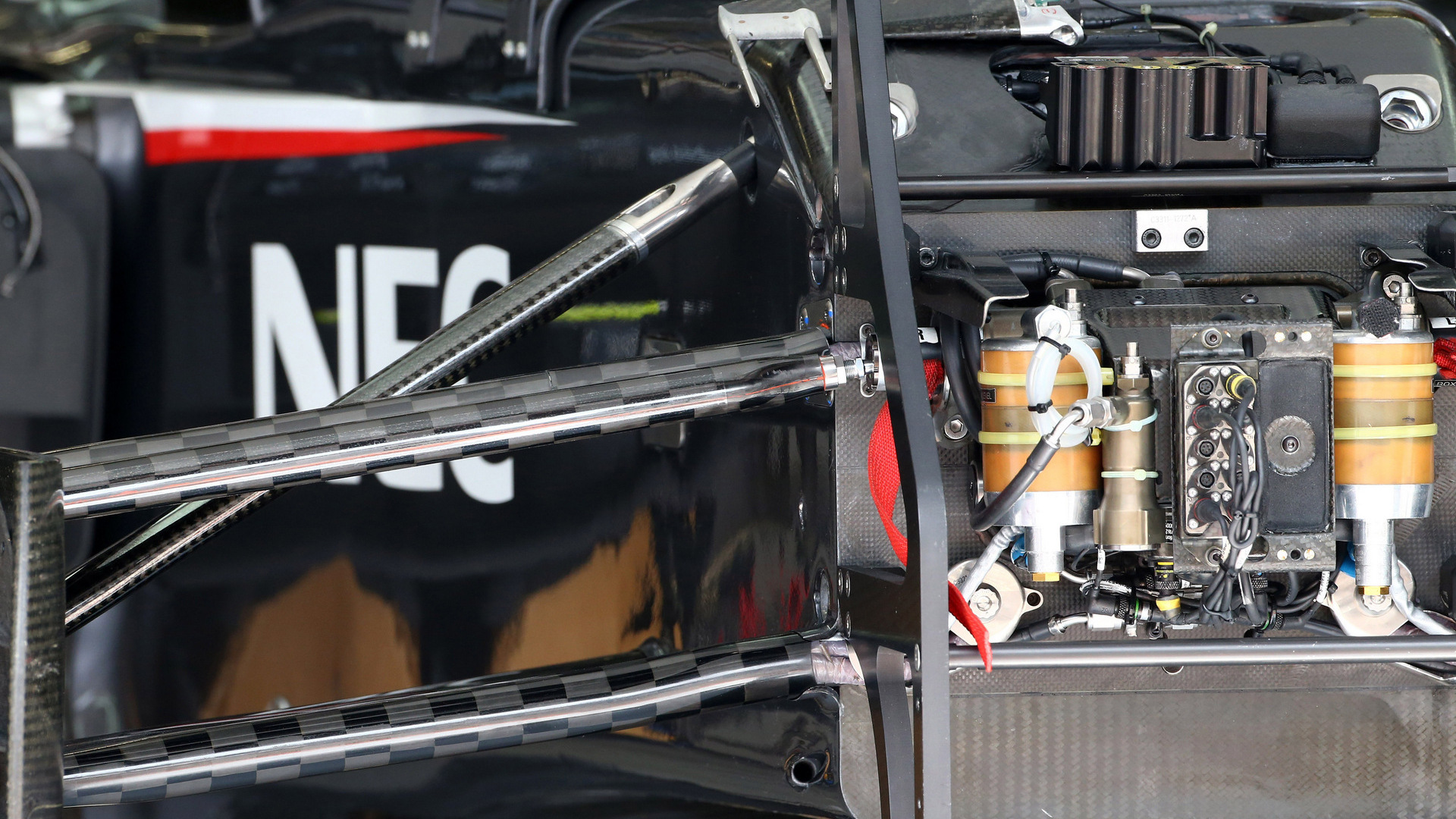 GP AUSTRIA 1920x1080