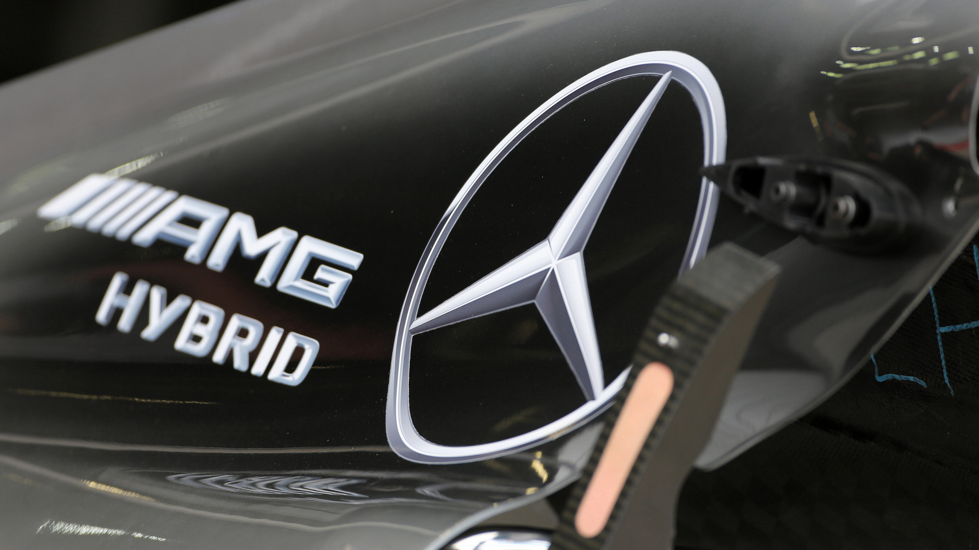 GP AUSTRIA 1920x1080